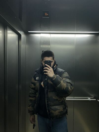  ,   , 24 ,   ,   
