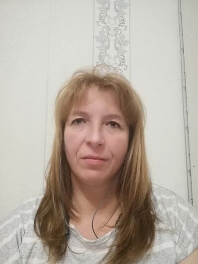  ,   , 46 ,     , c 