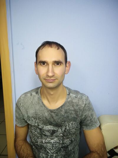  ,   , 35 ,     , c 