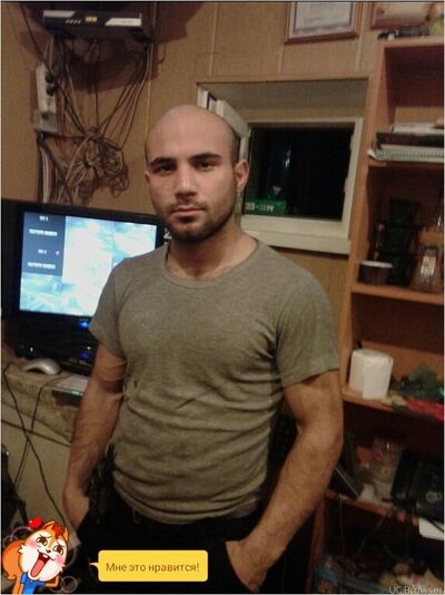  Moscow,   , 37 ,   ,   , c 