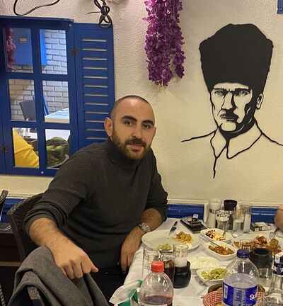  ,   Yunus emre, 33 ,   ,   , c 