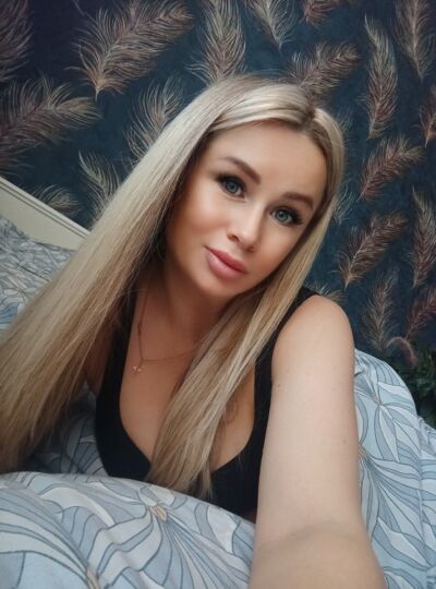  ,   Vasya, 34 ,   ,   