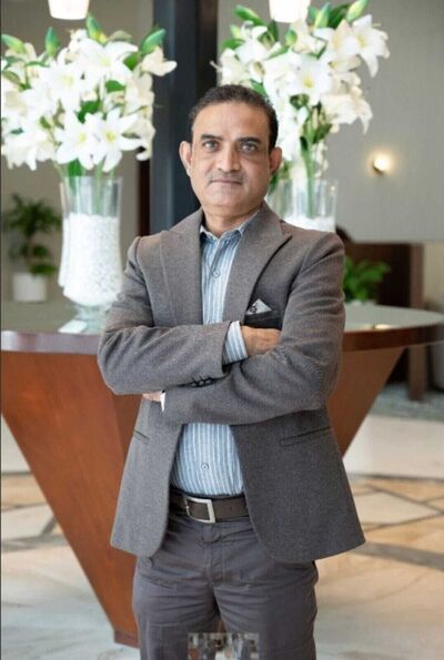  ,   Ahmad, 50 ,   ,   
