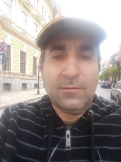 ,   , 53 ,   ,   , c 