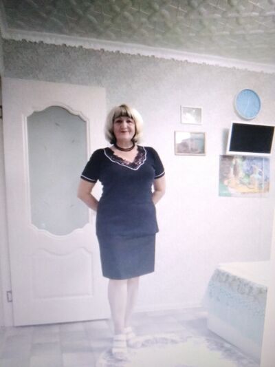  ,   , 68 ,     , c 