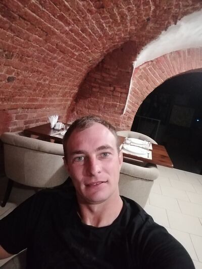  ,   , 34 ,   ,   
