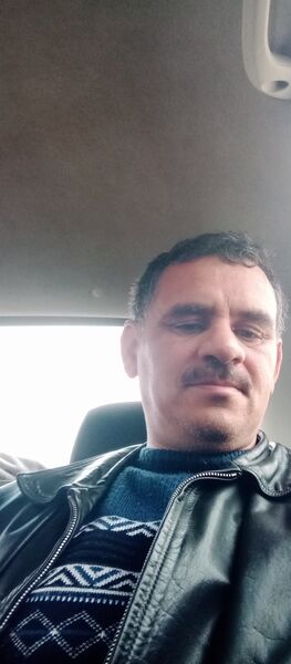  Aytos,   Nayaktata, 40 ,   ,   