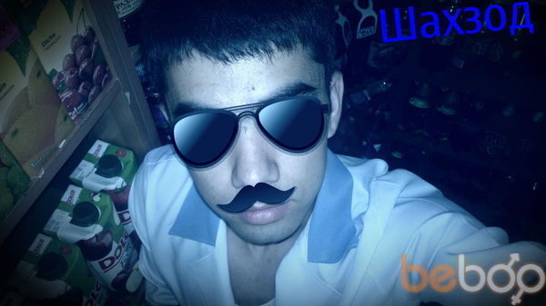  1888173  Bexruz, 36 ,    