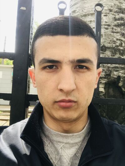  -,   , 26 ,   ,   