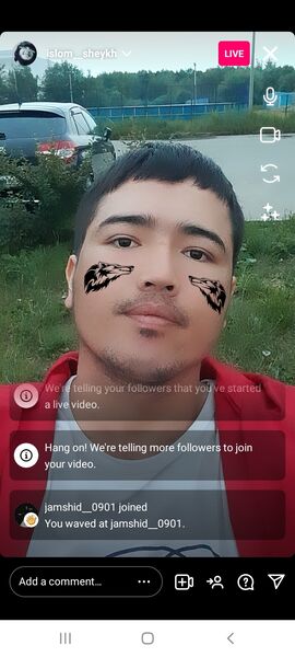  ,   Islom, 25 ,   ,   , c , 