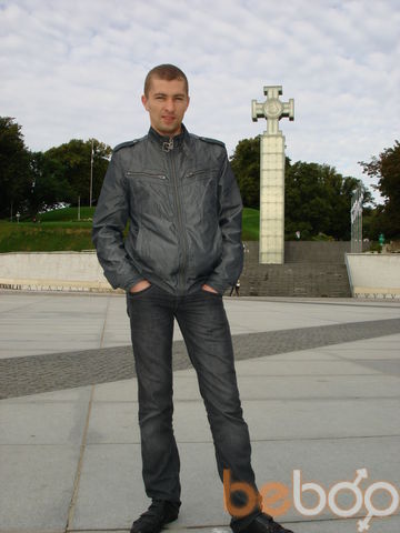  -,    , 38 ,   ,   , c 