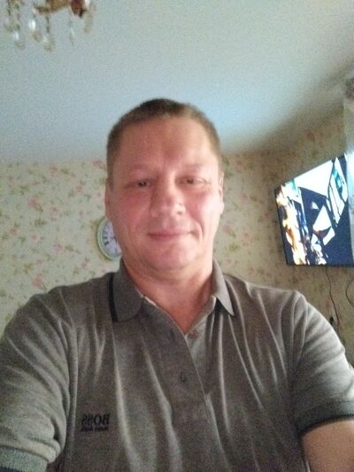  ,   , 52 ,   ,   , c , 
