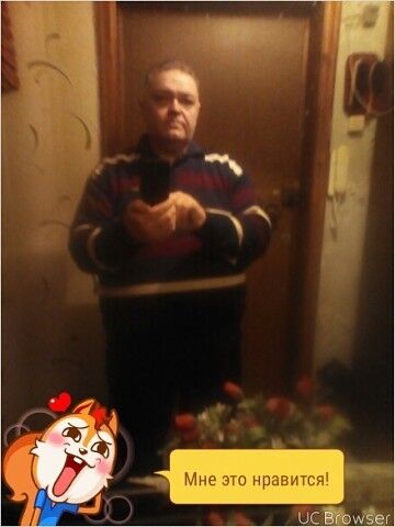  ,   , 60 ,   ,   , c 