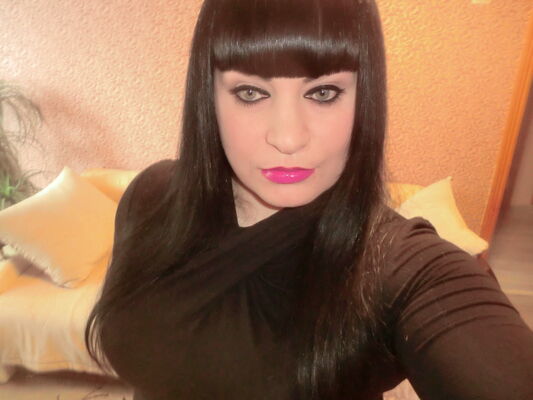  ,   , 46 ,   
