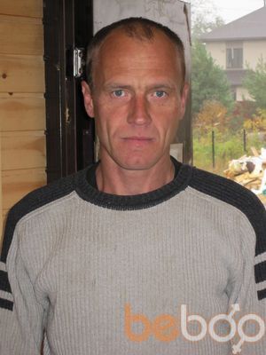  -,   , 53 ,   ,   , c 