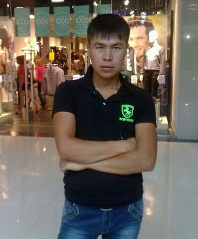   ,   , 31 ,   ,   , c , 