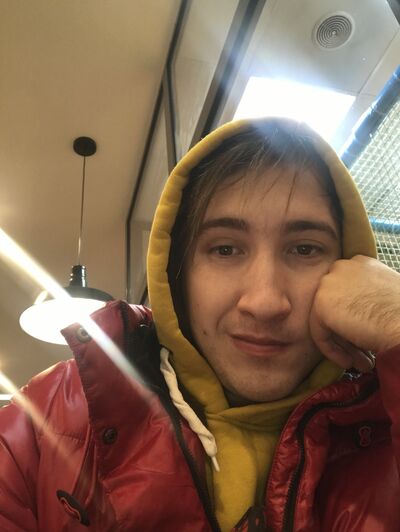  ,   , 27 ,   ,   