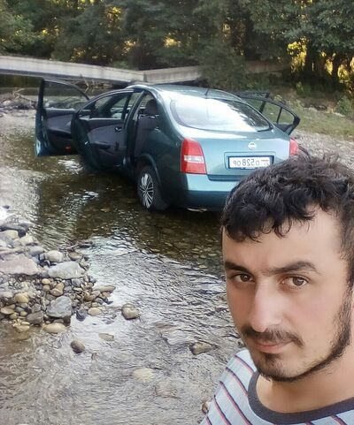  ,   , 33 ,     , c 