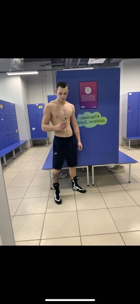  Bang Kruai,   Roberto, 24 ,   ,   