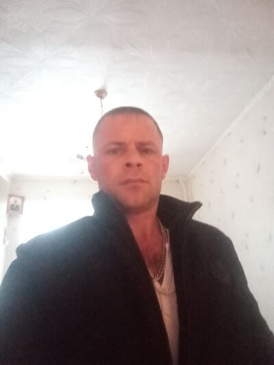  ,   , 41 ,   