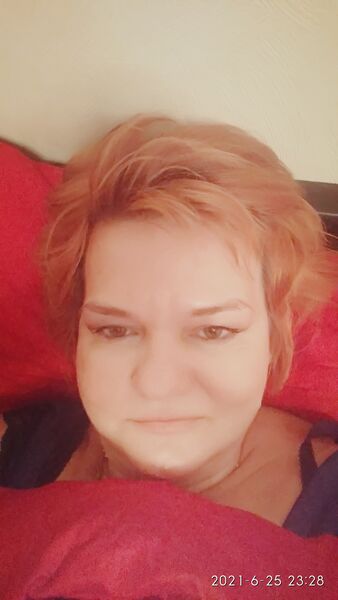  --,   , 56 ,   c 
