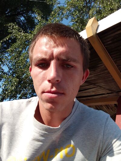  ,   Alexey, 29 ,   ,   