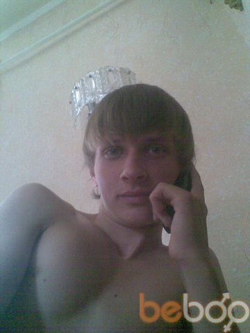  1216743  2465565, 33 ,    