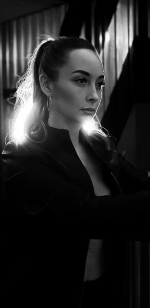  ,   , 46 ,   ,   