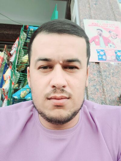  ,   Mirjalo, 33 ,   ,   