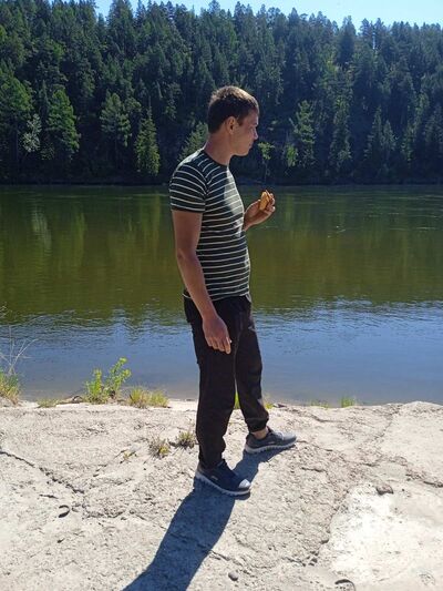  -,   Vladimir, 31 ,   ,   , c 
