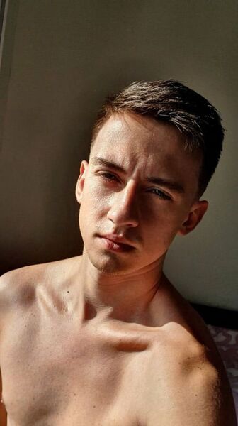  ,   Sky, 32 ,   ,   