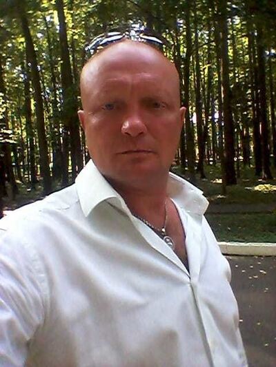  ,   , 50 ,     , c 