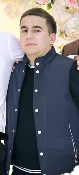  ,   , 24 ,   ,   