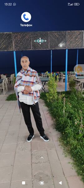  ,   Etibar, 55 ,   ,   