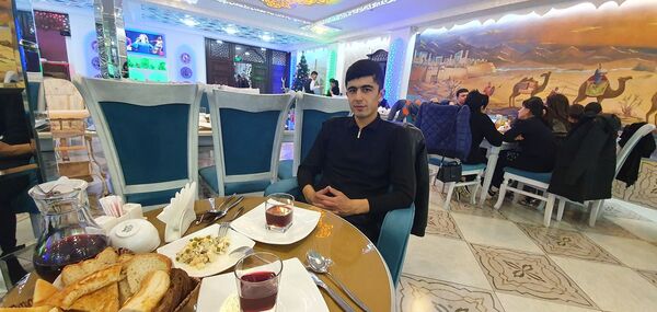  ,   Abdu, 31 ,   ,   , c 