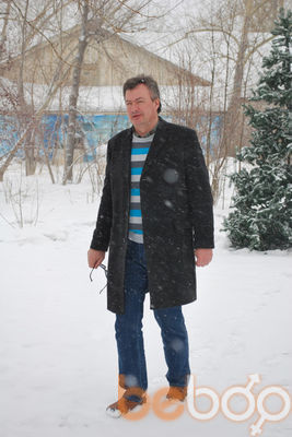  ,   , 57 ,   