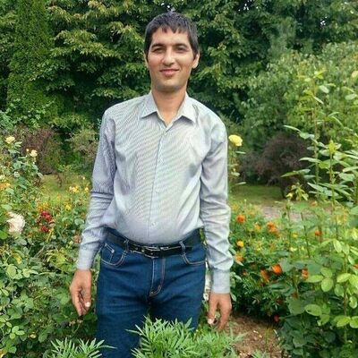  ,   Azam, 43 ,  