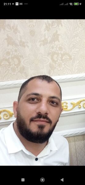  ,   , 36 ,     , c , 
