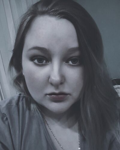  ,   , 34 ,   ,   , 