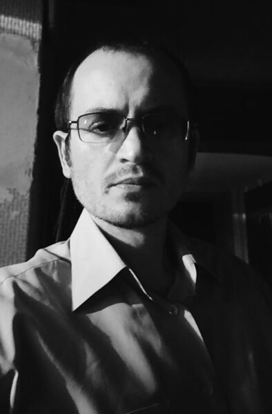   ,   , 43 ,   c , 