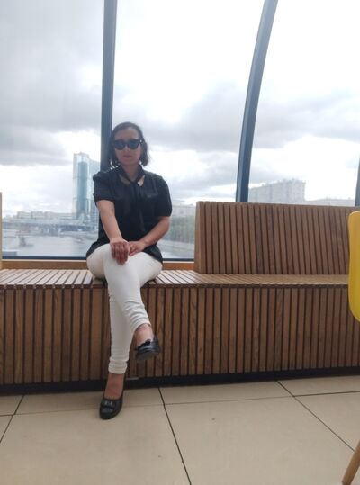  ,   Asti, 41 ,   
