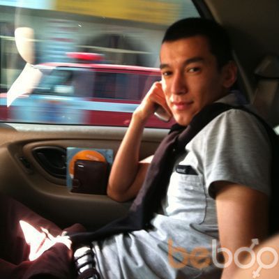  ,   Amir, 34 ,   