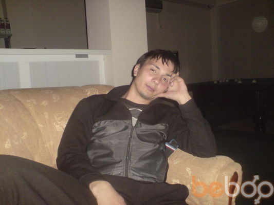  ,   , 39 ,   , 