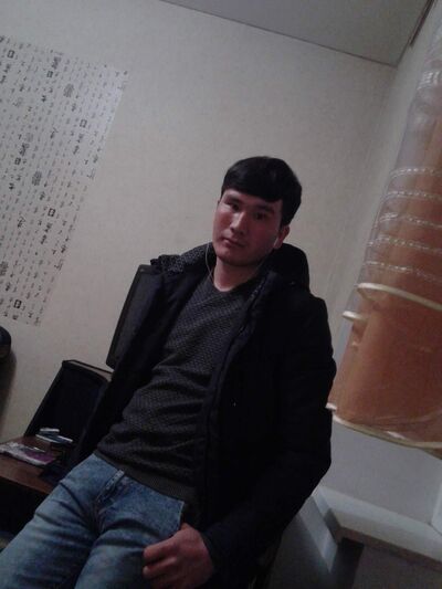  ,   , 31 ,   c 