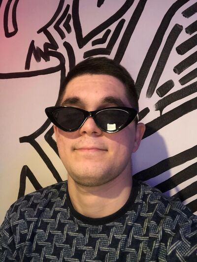  ,   , 18 ,   ,   