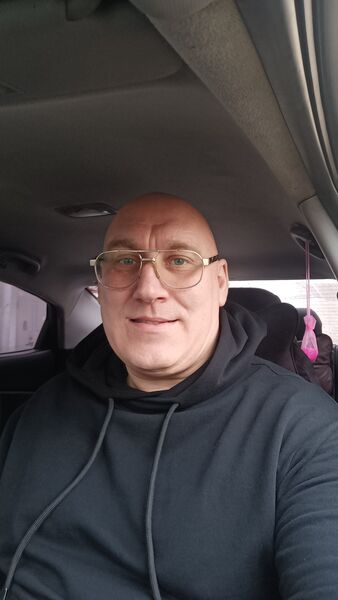  ,   , 47 ,   ,   , 