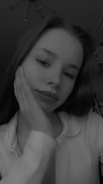  ,   , 21 ,   
