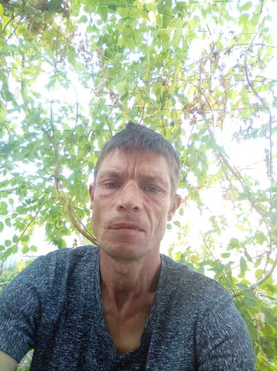  ,   , 43 ,     , c 