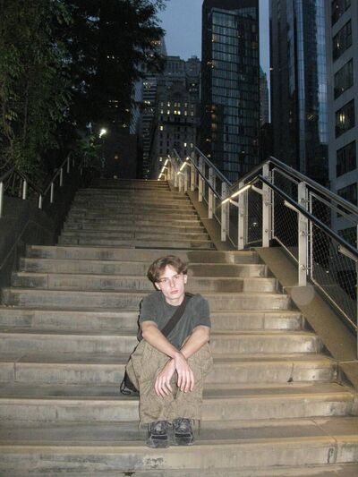  ,   Ivan, 21 ,   ,   