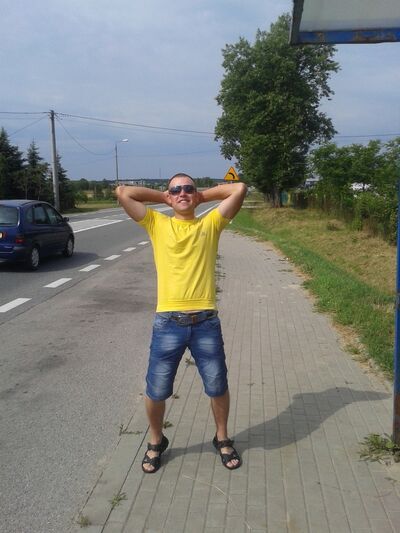  ,   Sacha101, 33 ,   